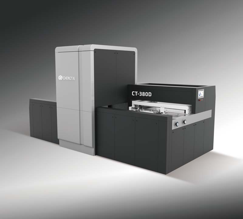 CT-380D315DԄ(dng)yC(j)