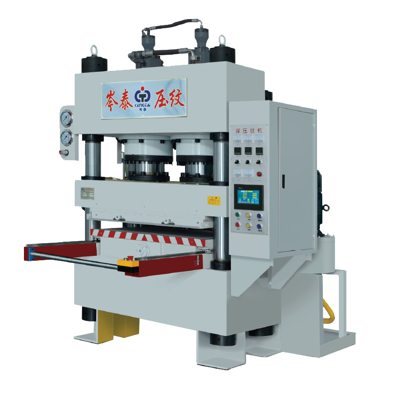 CT-200A/315A yC(j)