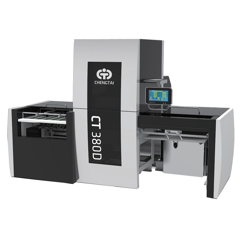 CT-380D/315D Ԅ(dng)yC(j)